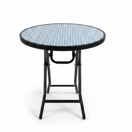 Room Essentials Folding Patio Table