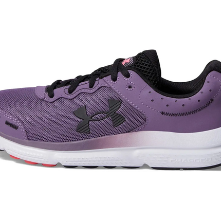  under_armour_purple_womens_running_shoe.jpg”