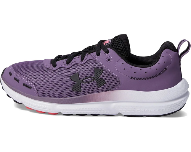  under_armour_purple_womens_running_shoe.jpg”