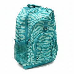 Collection image for: All Products