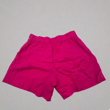 A New Day Women’s Shorts Size 10 - New