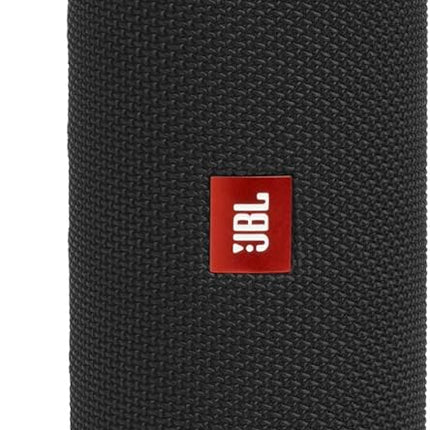 JBL Flip 5 Waterproof Bluetooth Speaker - Used, Without Box or Charger