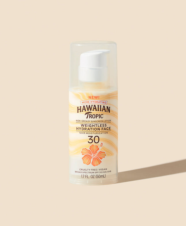 hawaiian_tropic_weightless_hydration_face_lotion_spf_30_1_7_fl_oz_new.jpg”