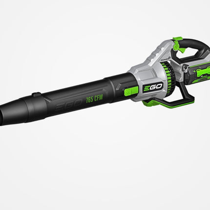 EGO LB7650 765CFM Cordless Blower, 56V, Variable Speed (Bare Tool) | Fast Shipp