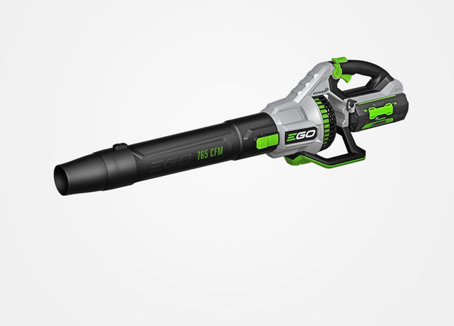 EGO LB7650 765CFM Cordless Blower, 56V, Variable Speed (Bare Tool) | Fast Shipp