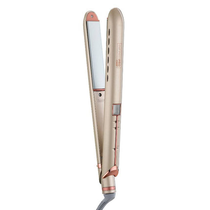 Conair Frizz-Free Flat Iron 1” - New