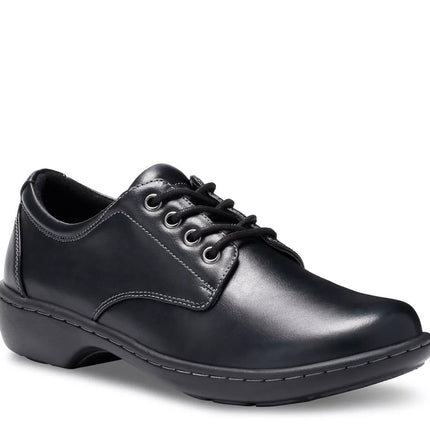 Eastland Pandora Women's Oxford Shoes Size 8.5 New