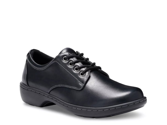 Eastland Pandora Women's Oxford Shoes Size 8.5 New