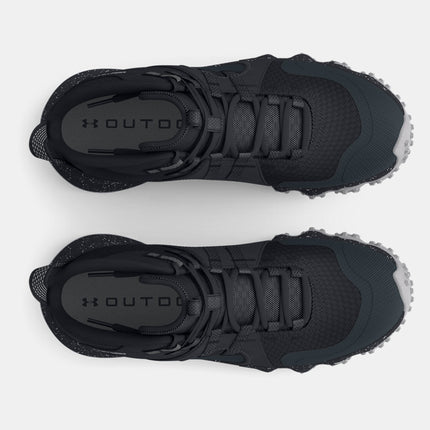 Under Armor Charged Maven Trek Shoes