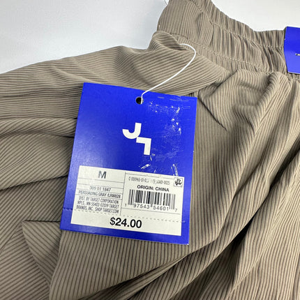 JoyLab Persuading Gray Women’s Shorts - Size M - New