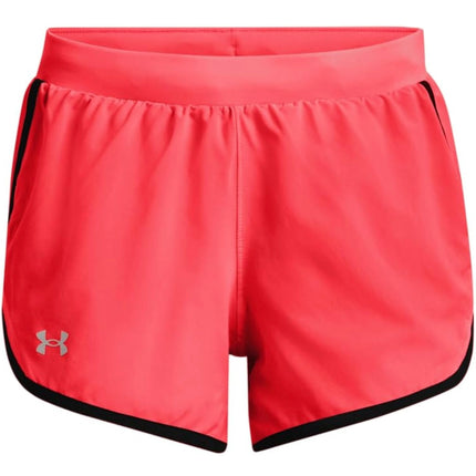 Under Armour Women’s Running Shorts - New, Size XS