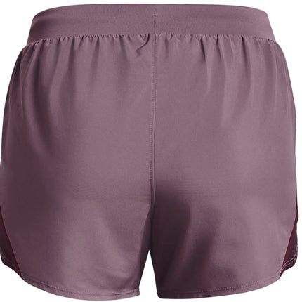 Under Armour Women’s Play Up Shorts 3.0, New, Size XS