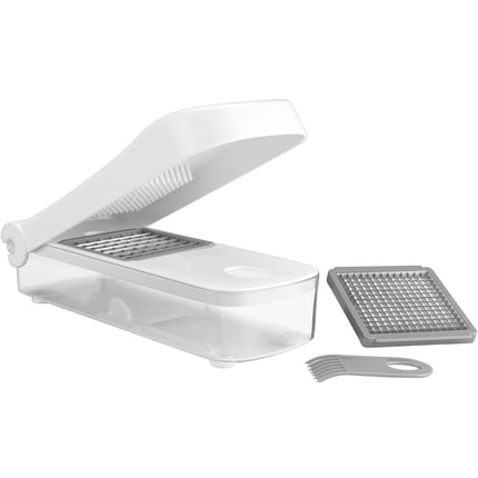 Cuisinart CTG-00-BXCHP6 Vegetable and Fruit Chopper - New