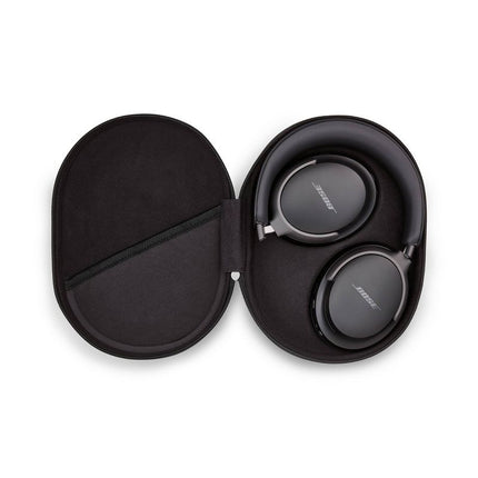 Bose QuietComfort Ultra Noise Cancelling Headphones - Open Box