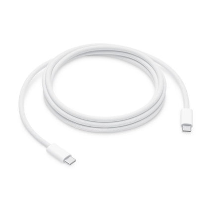 Apple USB-C Charge Cable (2m) - Open Box