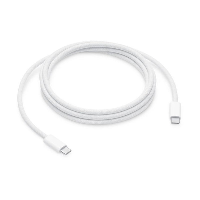 Apple USB-C Charge Cable (2m) - Open Box