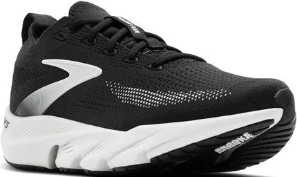 Brooks Glycerin Flex