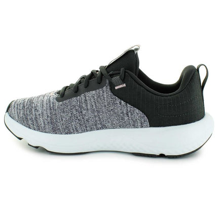 Under Armour Women’s UA Charged Revitalize Shoes