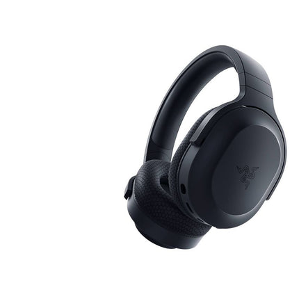 Razer Barracuda X Wireless Gaming Headset (New)