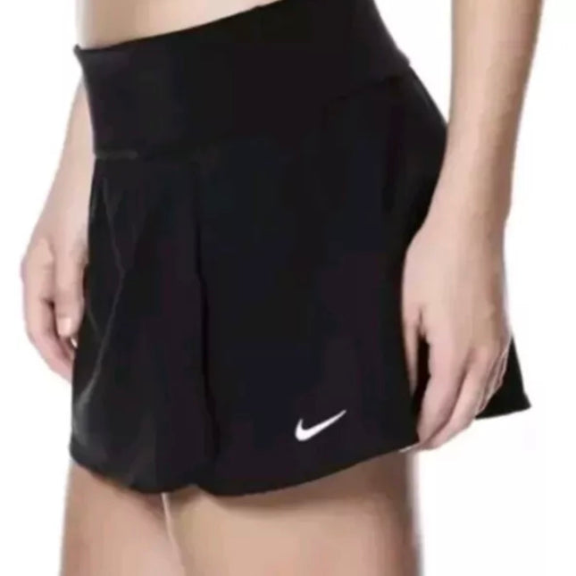 Nike Women’s Sports Skirt - New