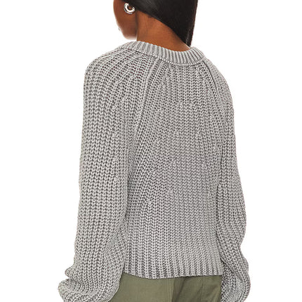 Free People Sweet Nothing Cardigan Size XS Lightweight Knit New