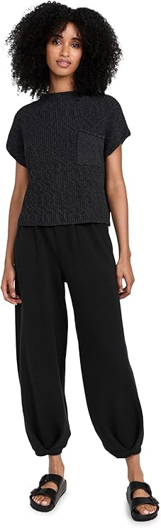 Free People Freya Sweater Women’s Size XS Cozy Knit Pullover New