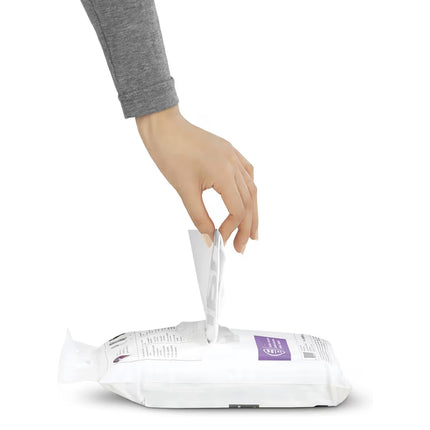 simplehuman Code M Custom Fit Drawstring Trash Bags - 20 Ct