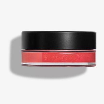 Chanel No 1 De Chanel Revitalizing Lip And Cheek Balm 6.5 g