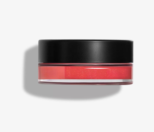 Chanel No 1 De Chanel Revitalizing Lip And Cheek Balm 6.5 g