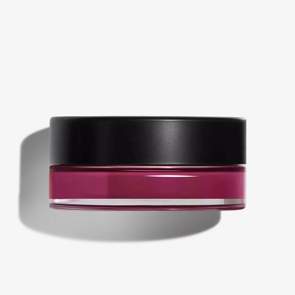 N°1 DE CHANEL Lip and Cheek Balm - 9 Purple Energy
