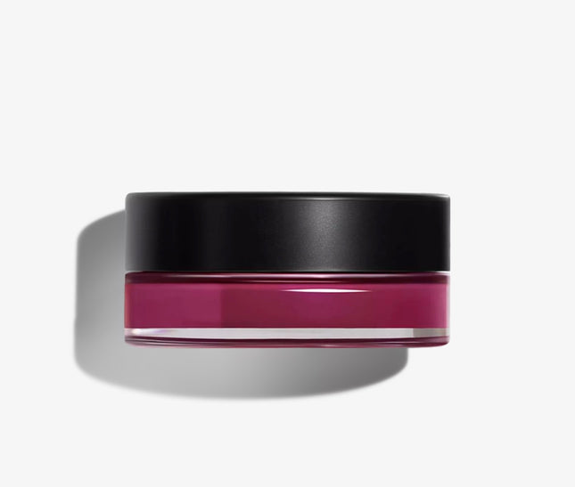 N°1 DE CHANEL Lip and Cheek Balm - 9 Purple Energy