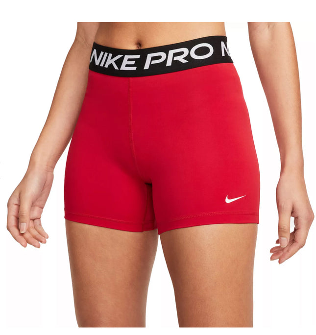 Nike Women’s Training Top, red, size XXL, stylish and comfortable for workouts and everyday wear.