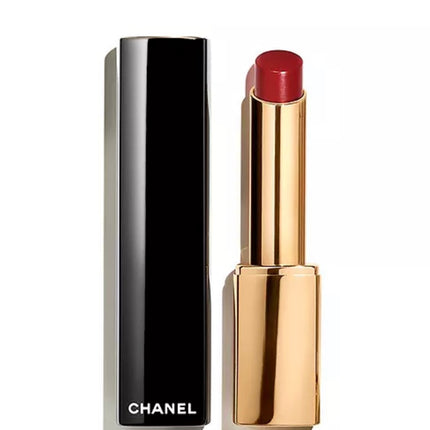 Chanel ROUGE ALLURE L’EXTRAIT High Intensity, Lip Colour 868 - Rouge Excessif