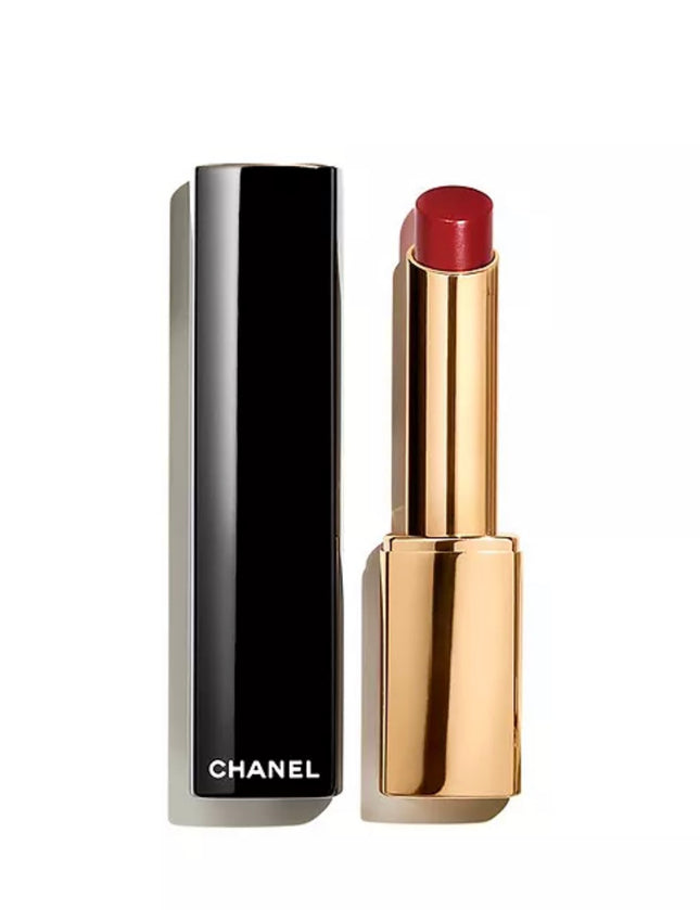 Chanel ROUGE ALLURE L’EXTRAIT High Intensity, Lip Colour 868 - Rouge Excessif