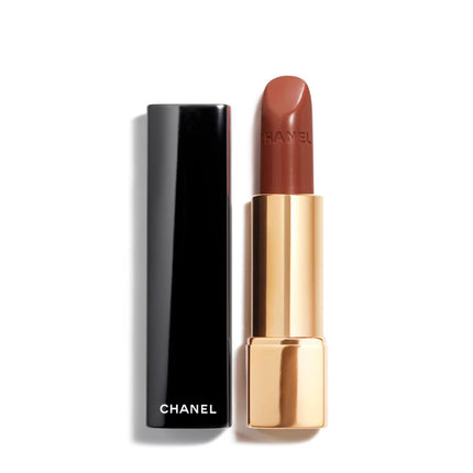 Chanel luminous intense lip color 212