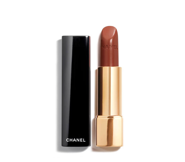 Chanel luminous intense lip color 212