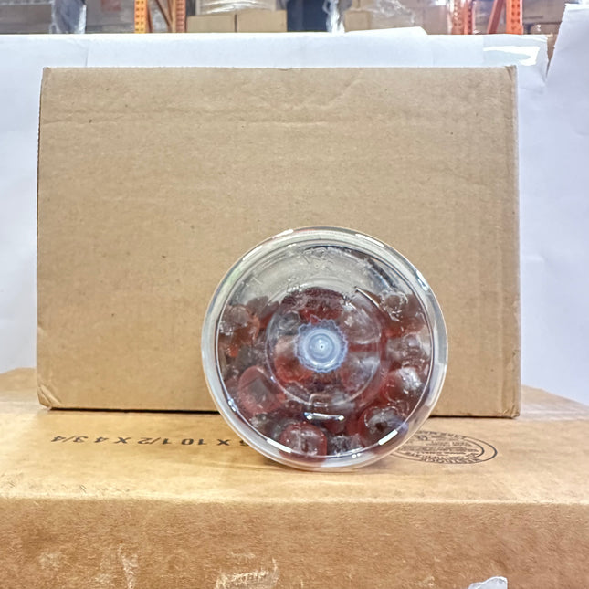 Force Factor ProbioSlim Apple Cider Vinegar Gummies 60ct Exp 04/2025  Ib 0.6