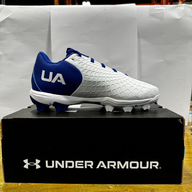 Under Armour UA W Glyde 2.0 RM Women’s Softball Cleats