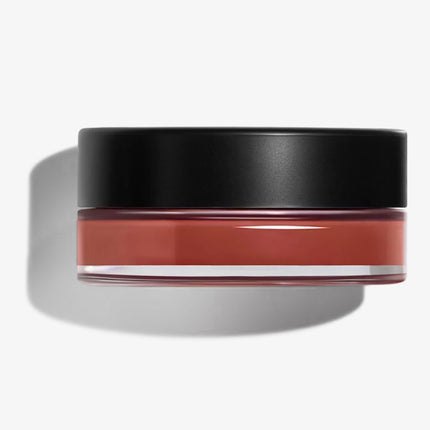 N°1 DE CHANEL Lip and Cheek Balm - 3 Vital Beige