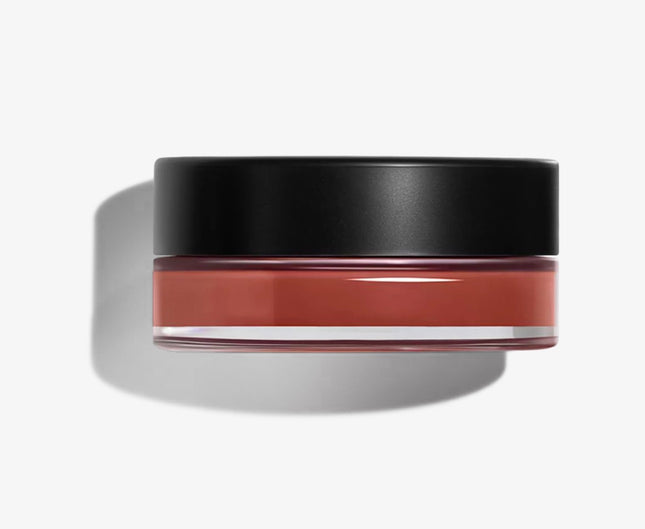 N°1 DE CHANEL Lip and Cheek Balm - 3 Vital Beige