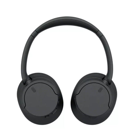 Sony WH-CH720N Bluetooth Wireless Noise-Canceling Headphones - Open Box Without Charger