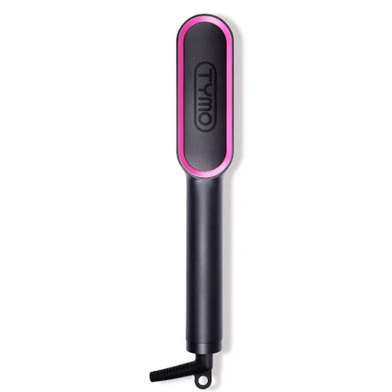 TYMO Ring Hair Straightening Comb – 1.5" – Open Box