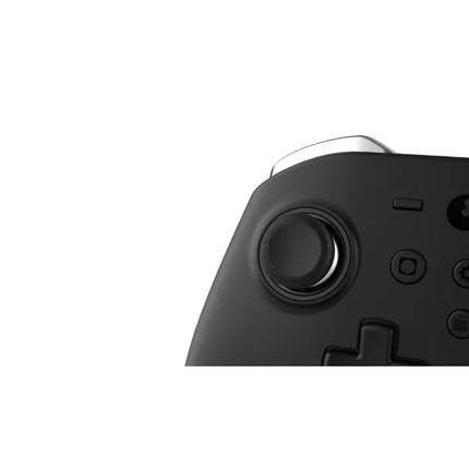 ZEN PRO Wireless Gaming Controller - Black - New