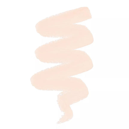 Clinique Chubby Stick Sculpting Highlight: Brightening Face & Cheek Highlighter, 0.21 fl oz