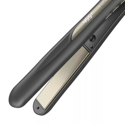 Conair InfinitiPro Digital Flat Hair Iron – 1 Inch – Open Box