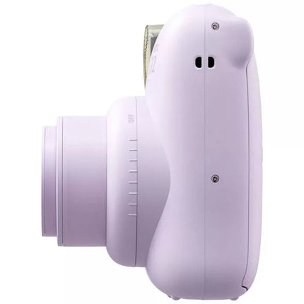 Fujifilm Instax Mini 12 Camera - Open Box