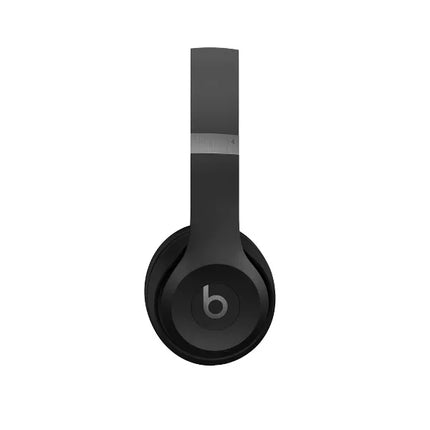 Beats Solo 4 Bluetooth Wireless On-Ear Headphones - New
