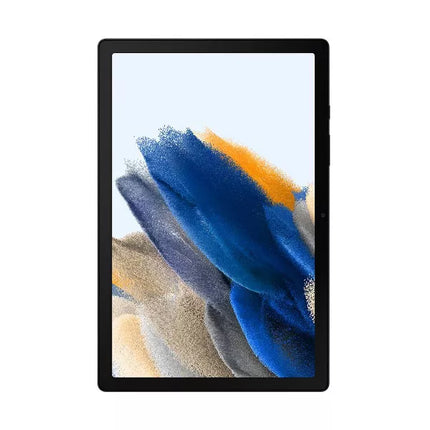 Samsung Galaxy Tab A8 10.5" Tablet with 32GB Storage (Open Box)