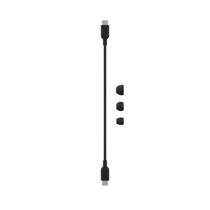 Beats Studio Buds True Wireless Noise Cancelling Bluetooth Earbuds | Open Box