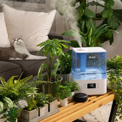 Levoit VeSync Classic 300S Ultrasonic Smart Humidifier - New